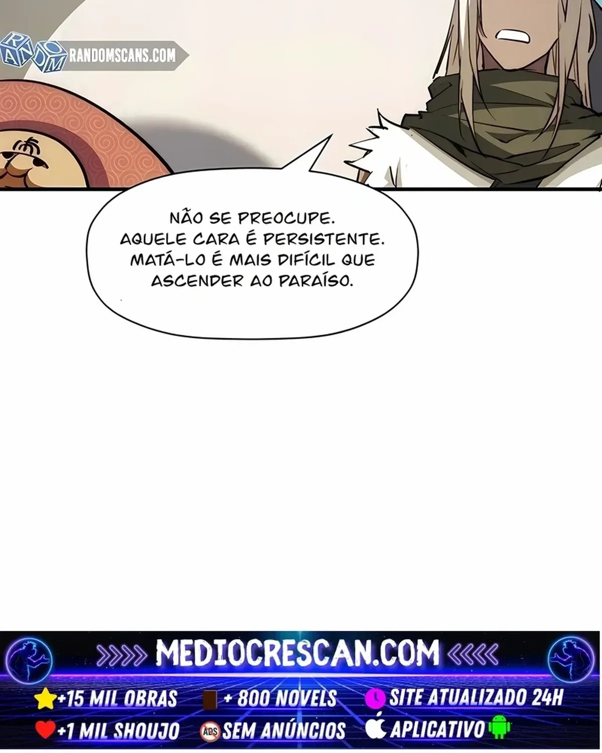 Página 47