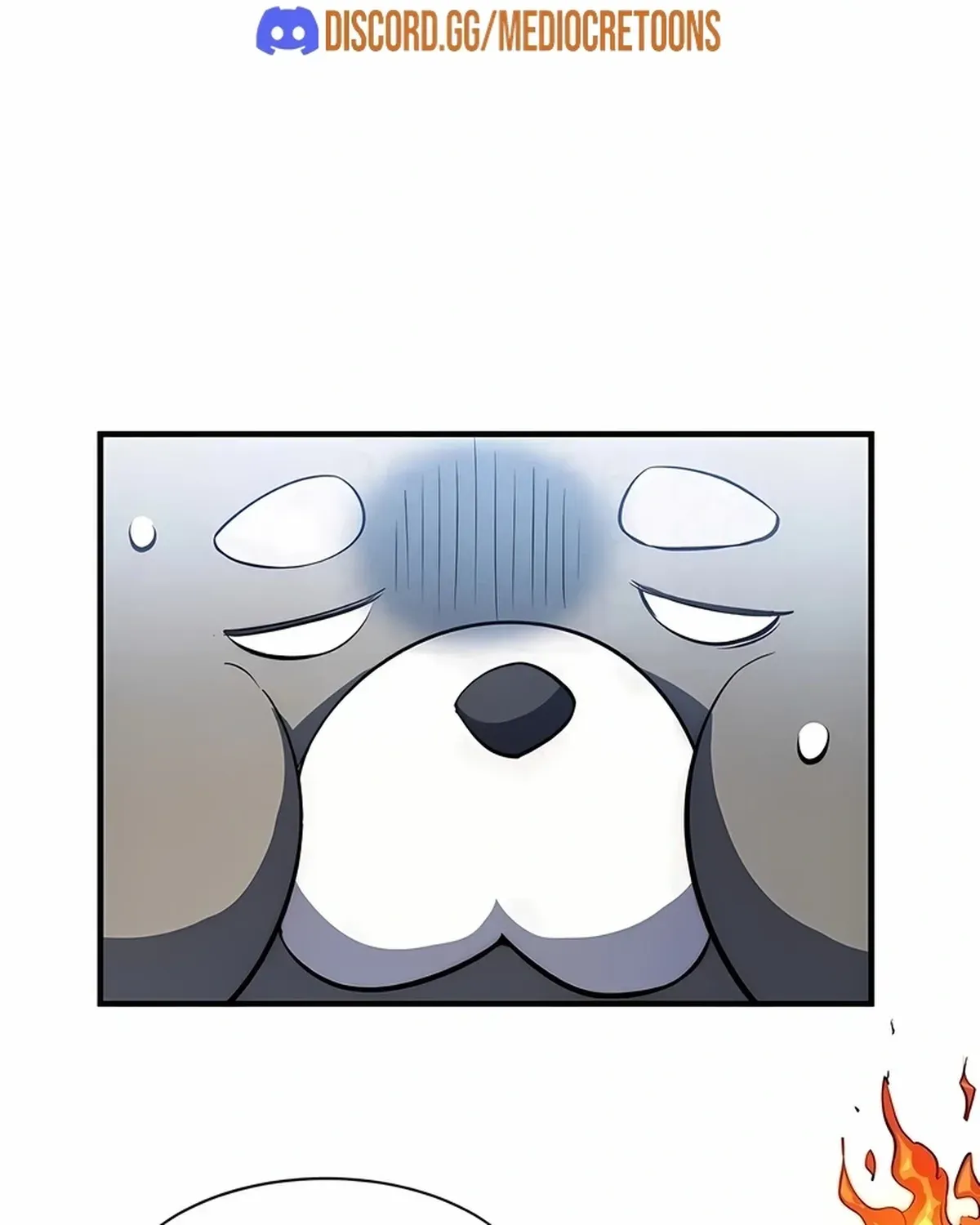 Página 48