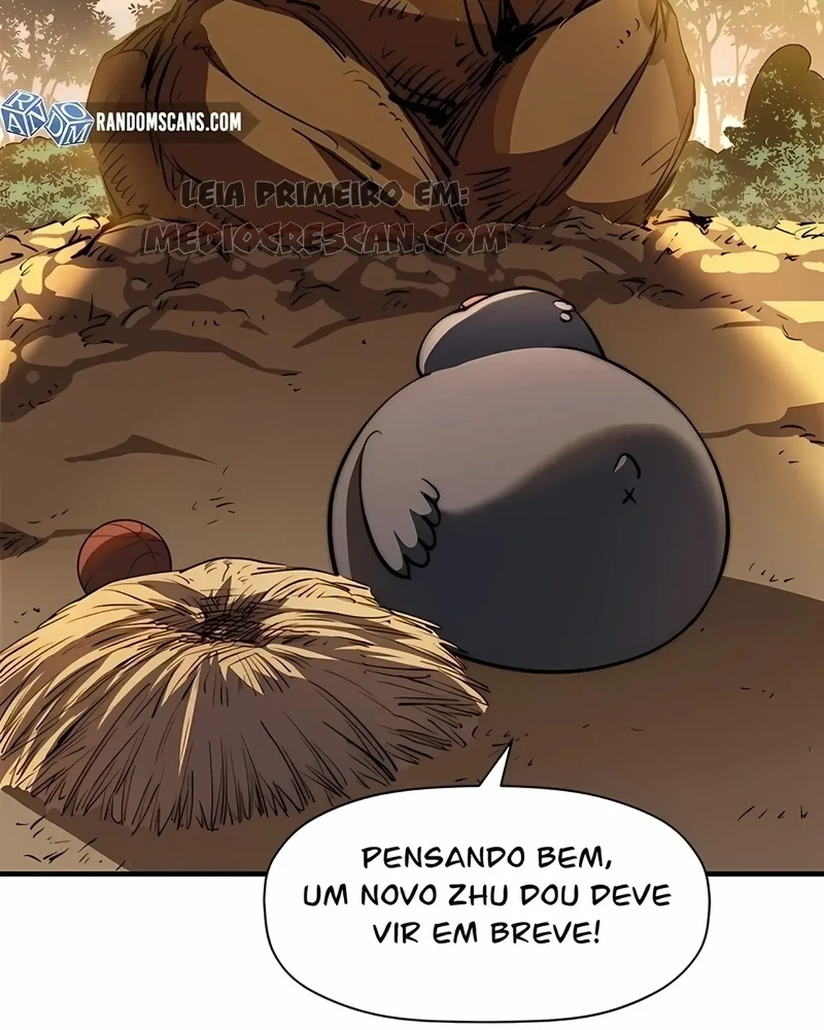 Página 54