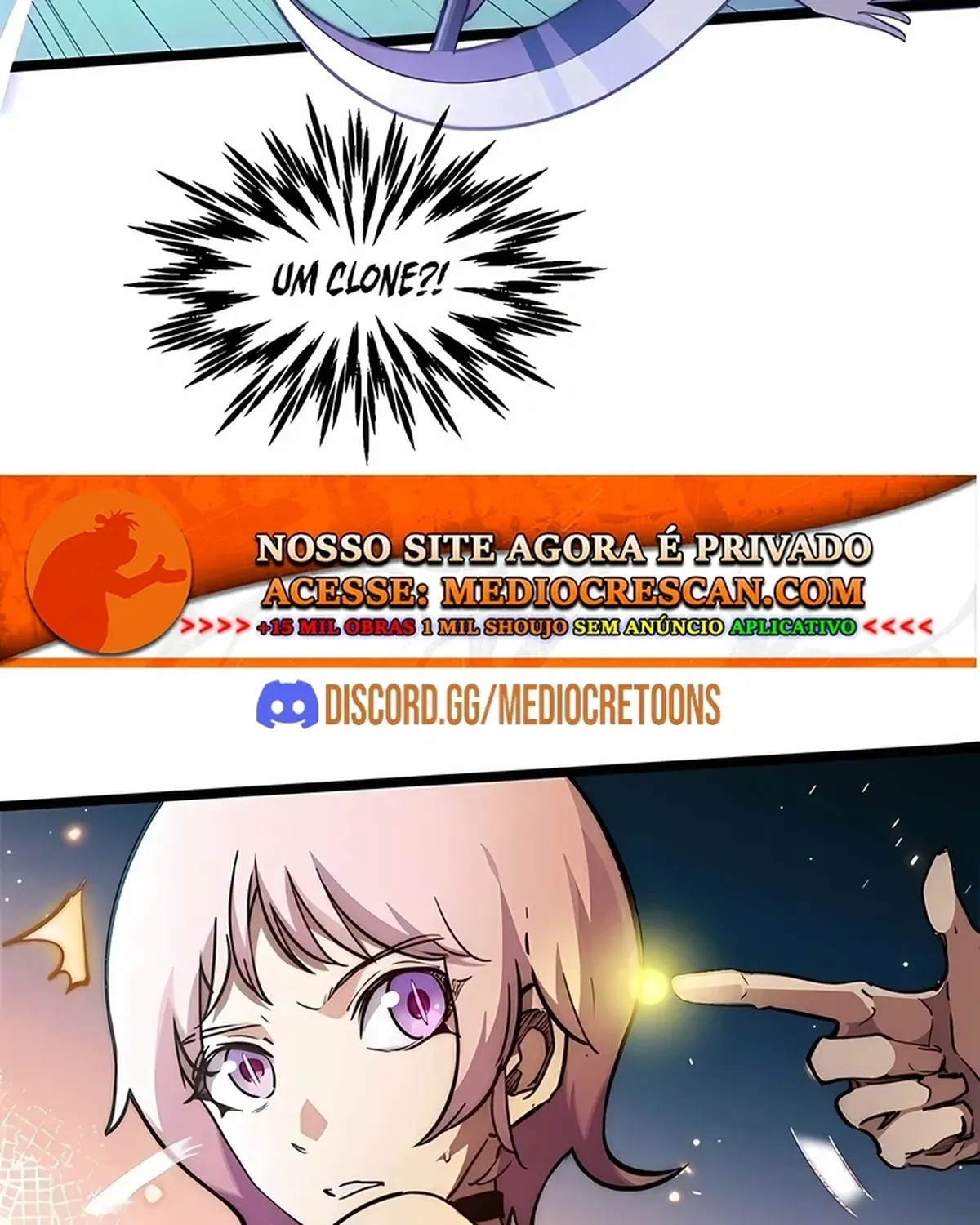 Página 70