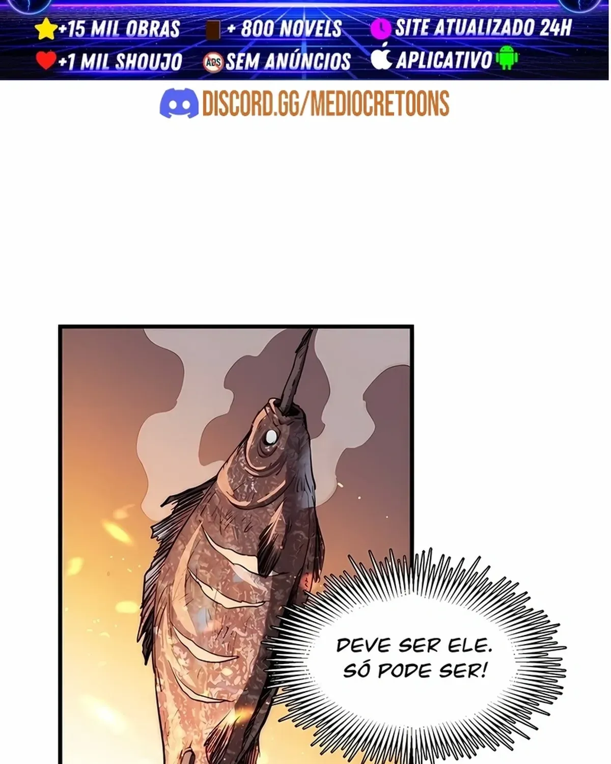 Página 78