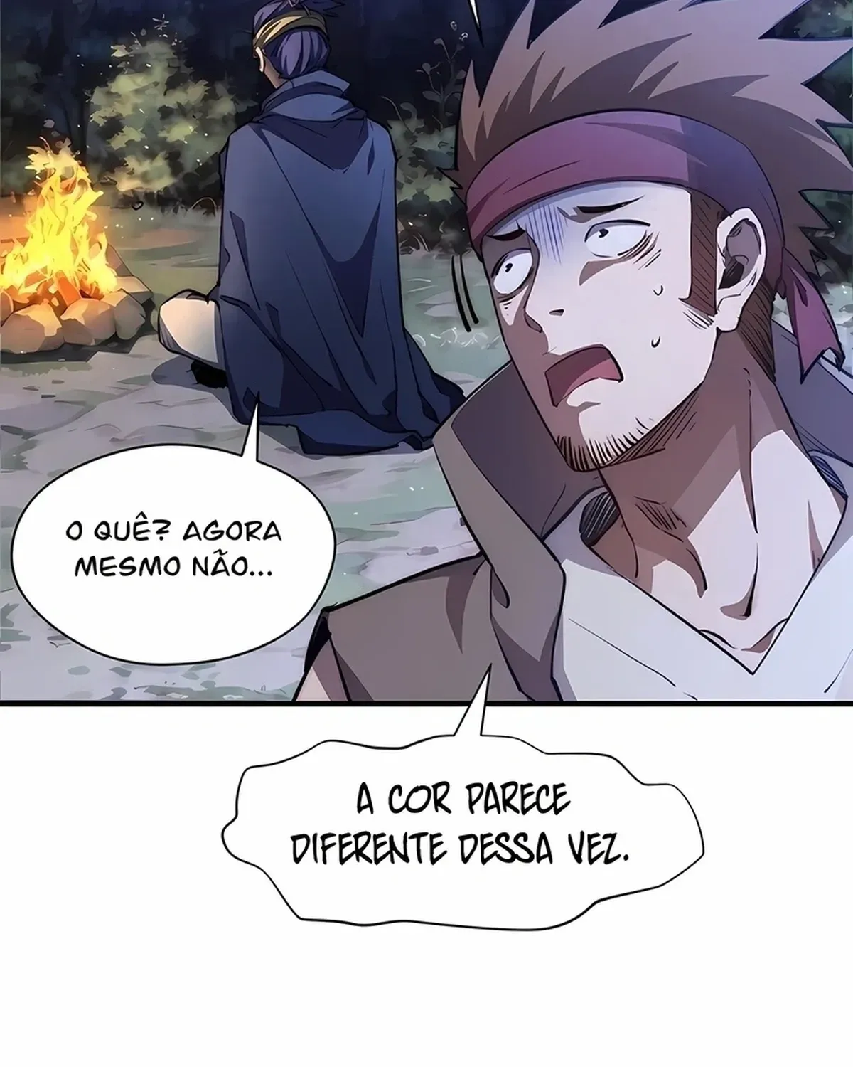 Página 81
