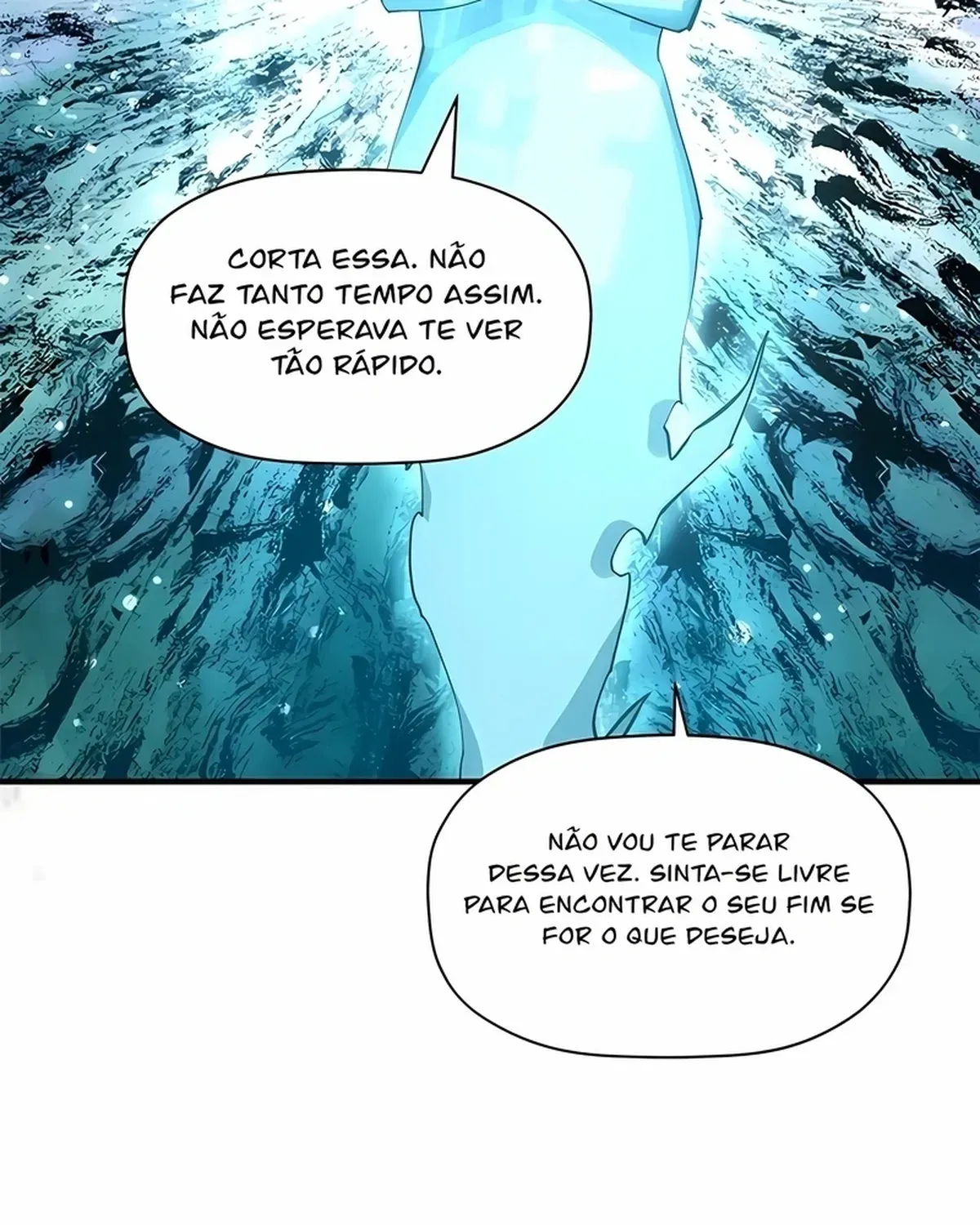 Página 90