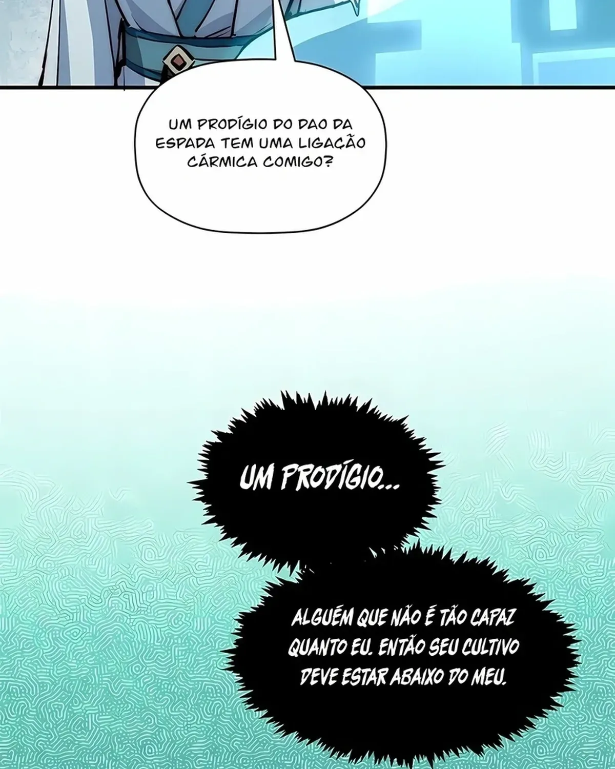 Página 98