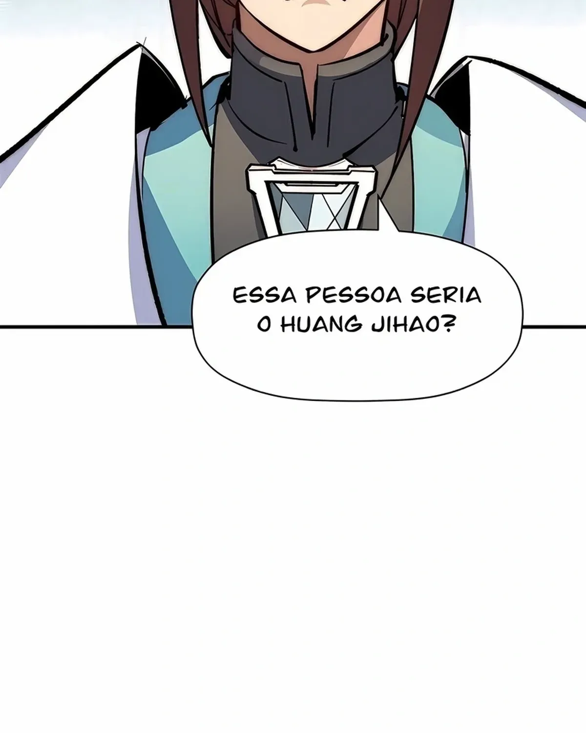Página 101