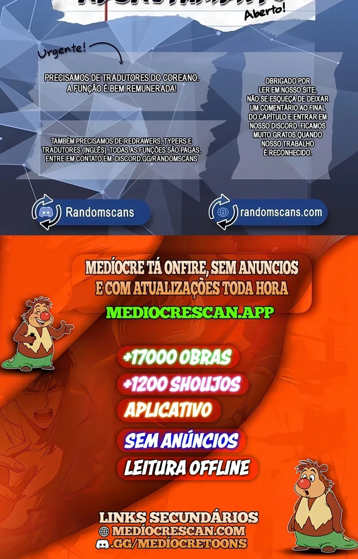 Página 104