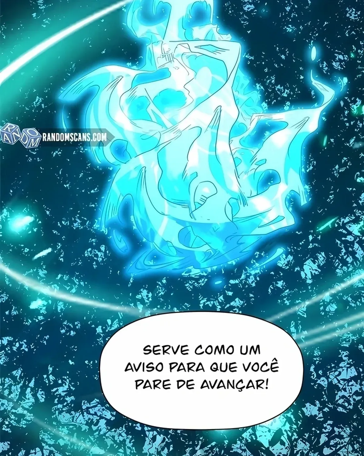 Página 16