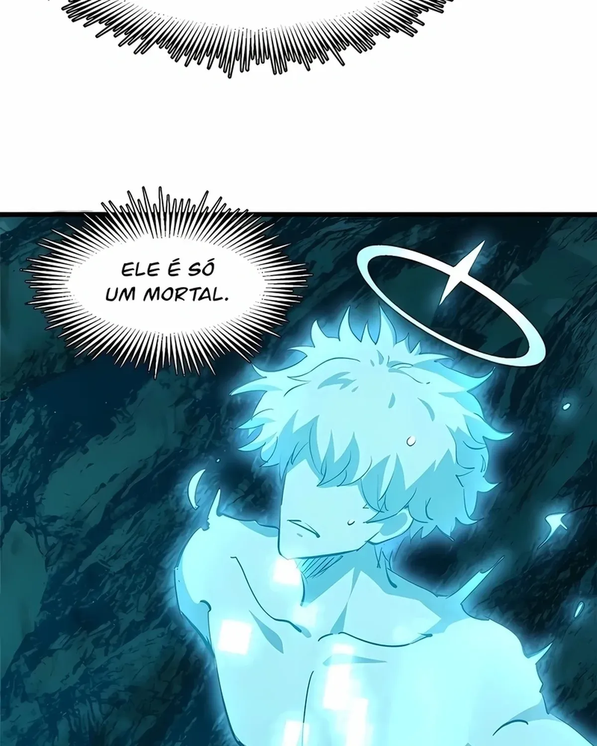 Página 33