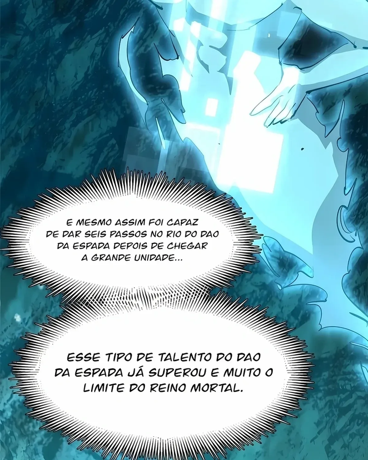 Página 34