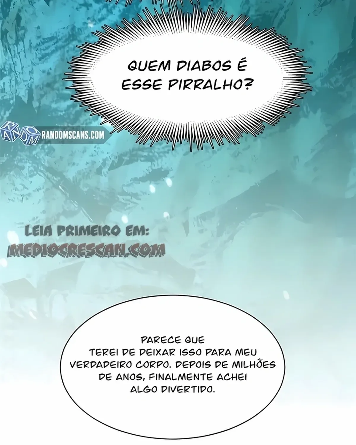 Página 35