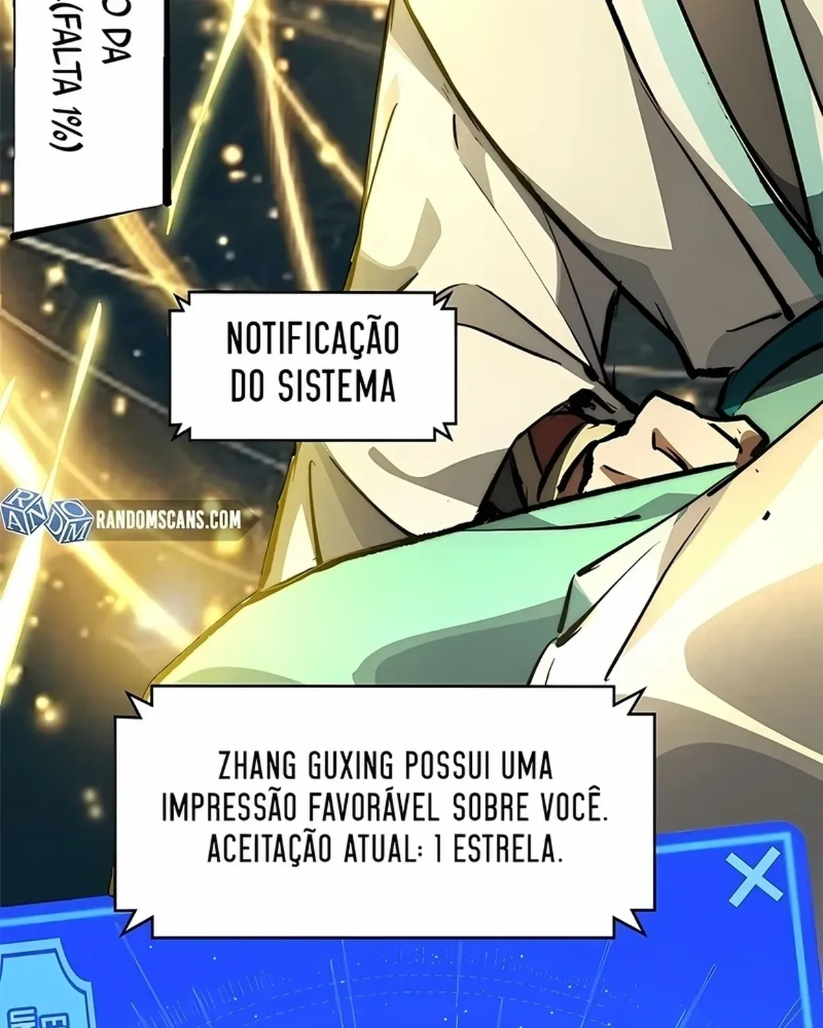 Página 43