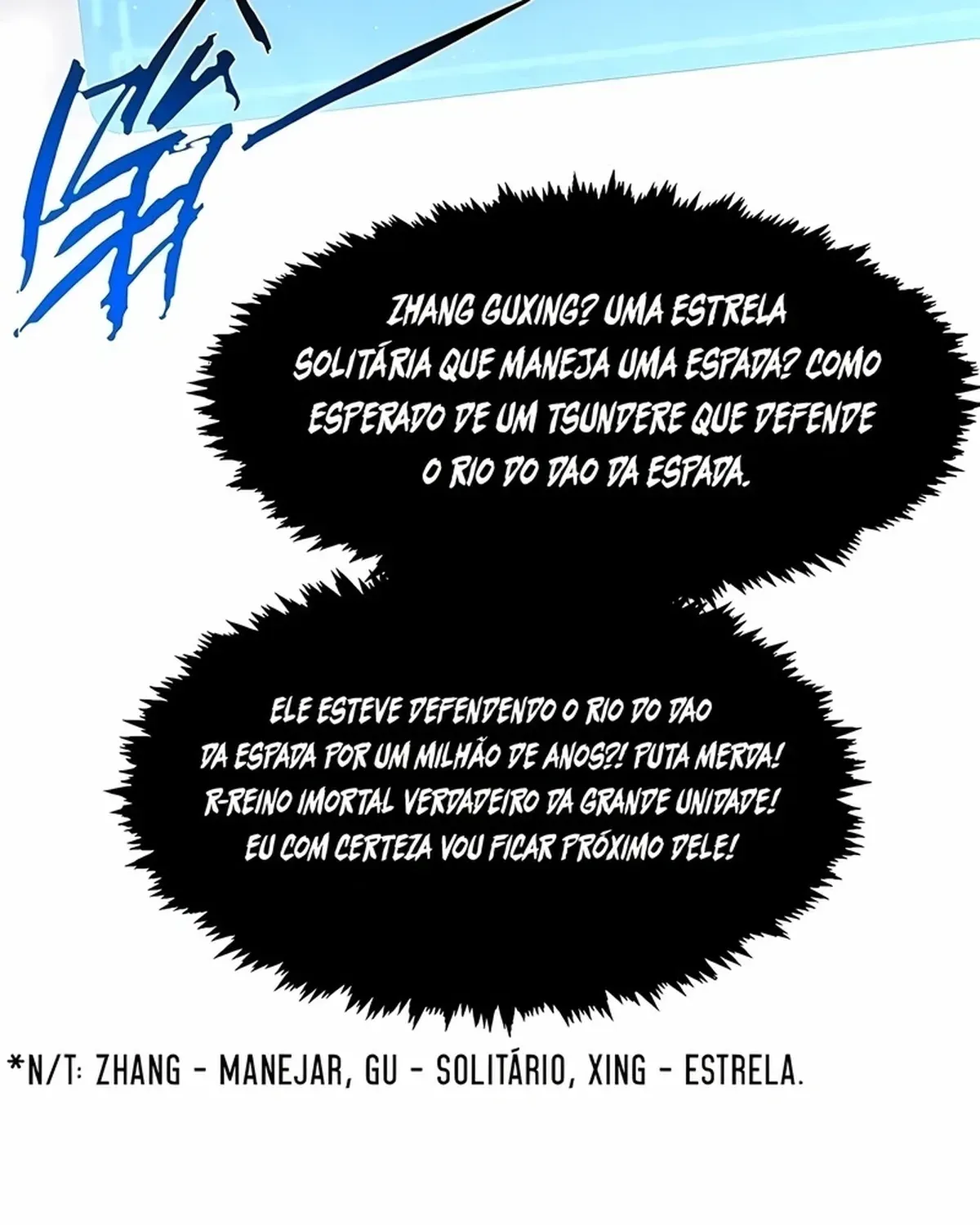 Página 45