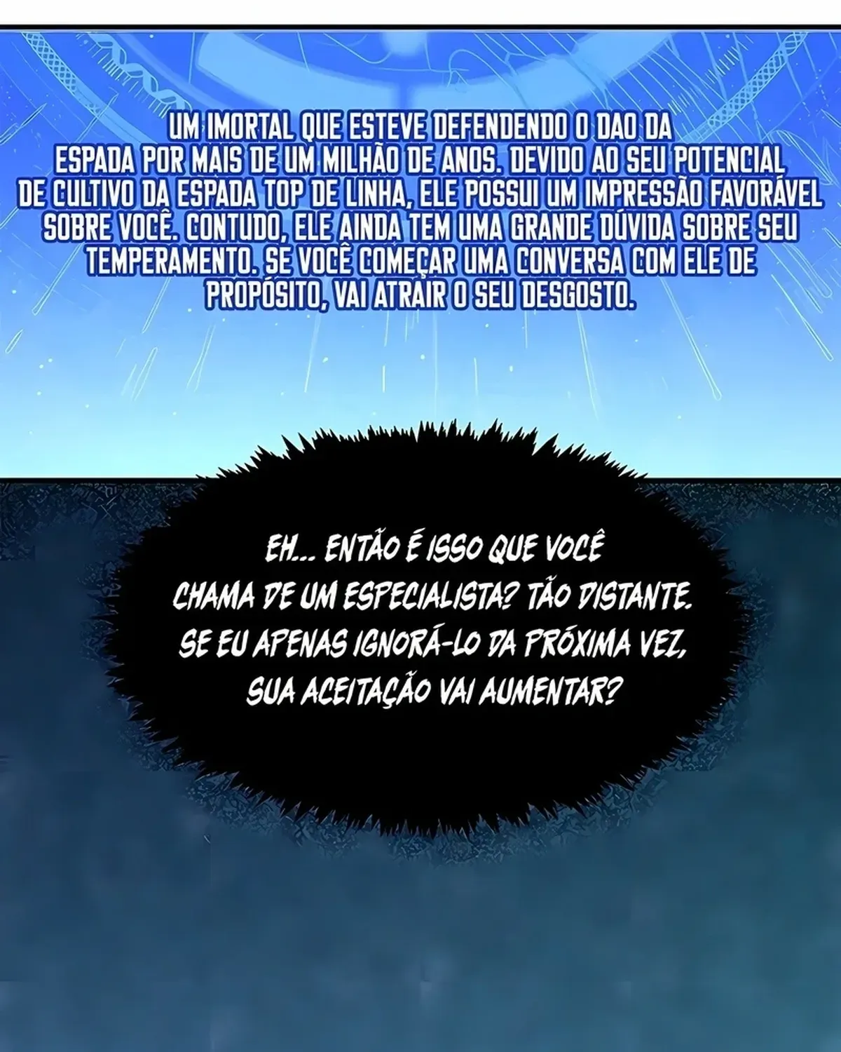 Página 46