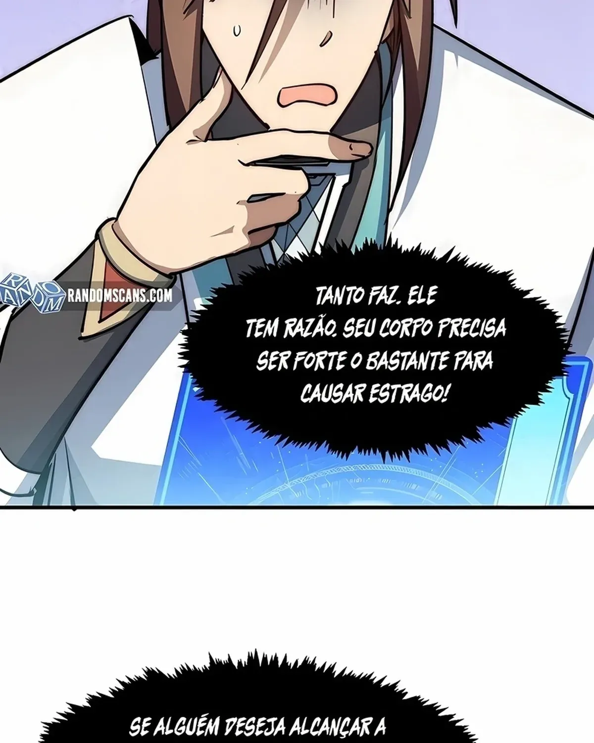 Página 48