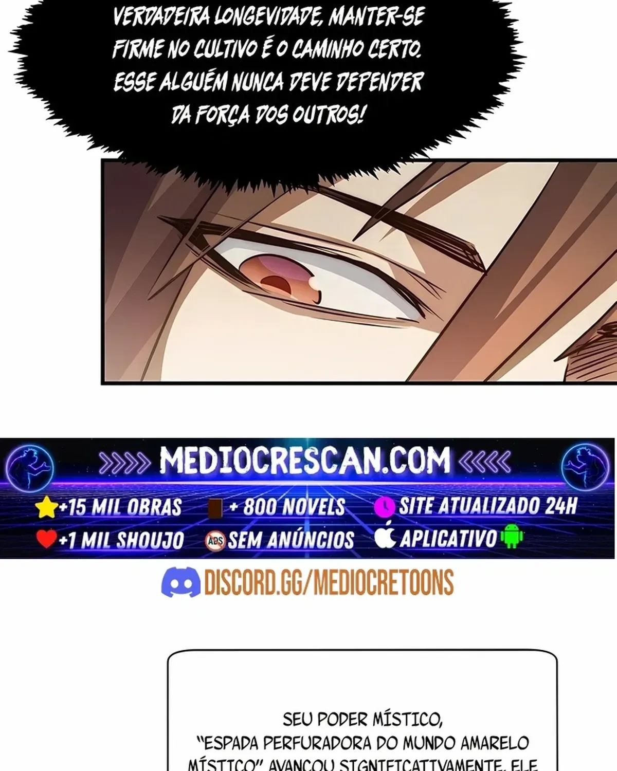 Página 49