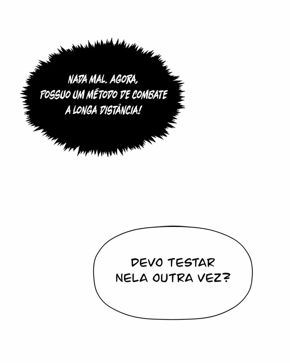 Página 51