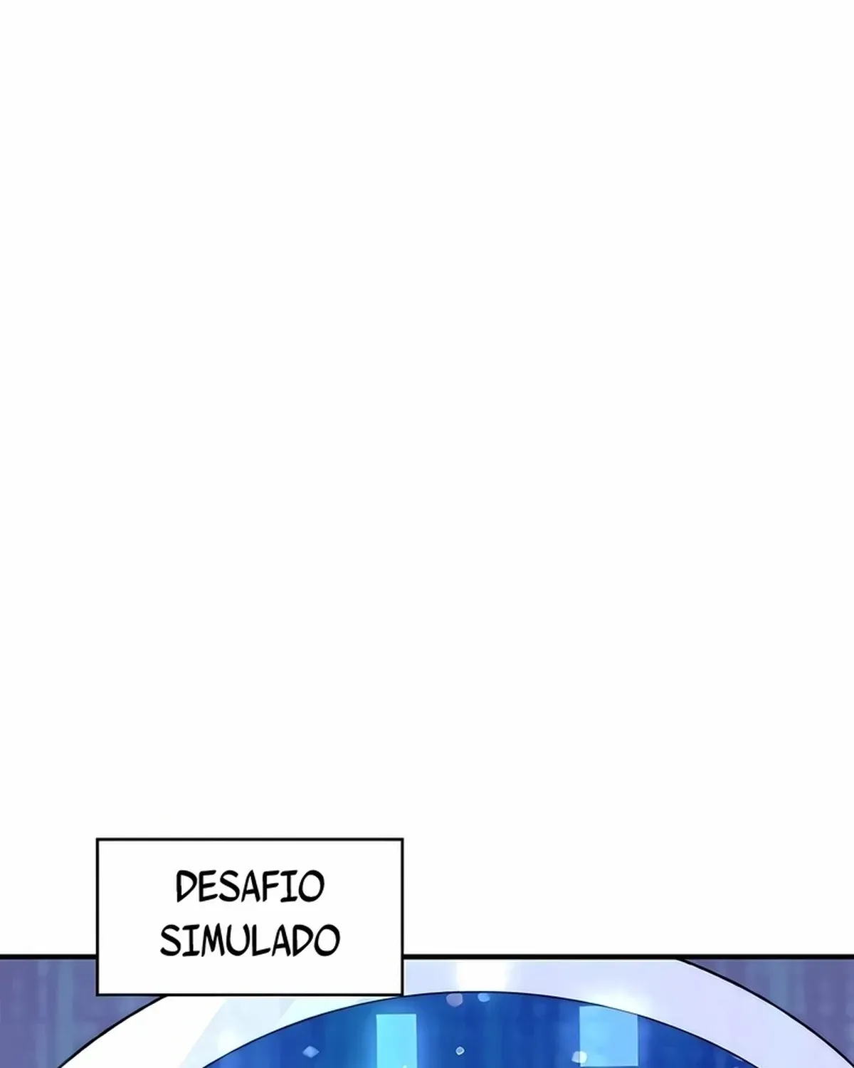 Página 52