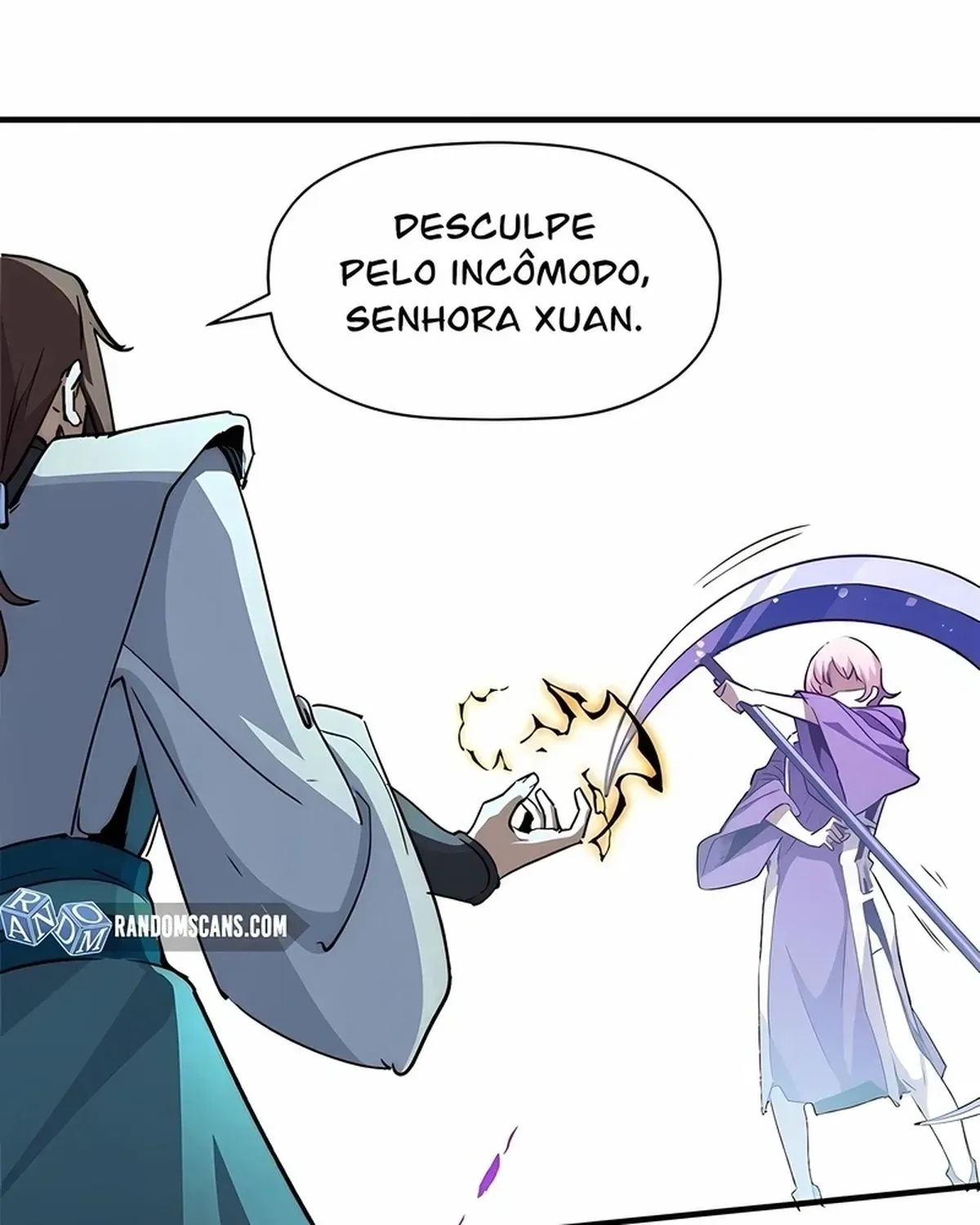 Página 54
