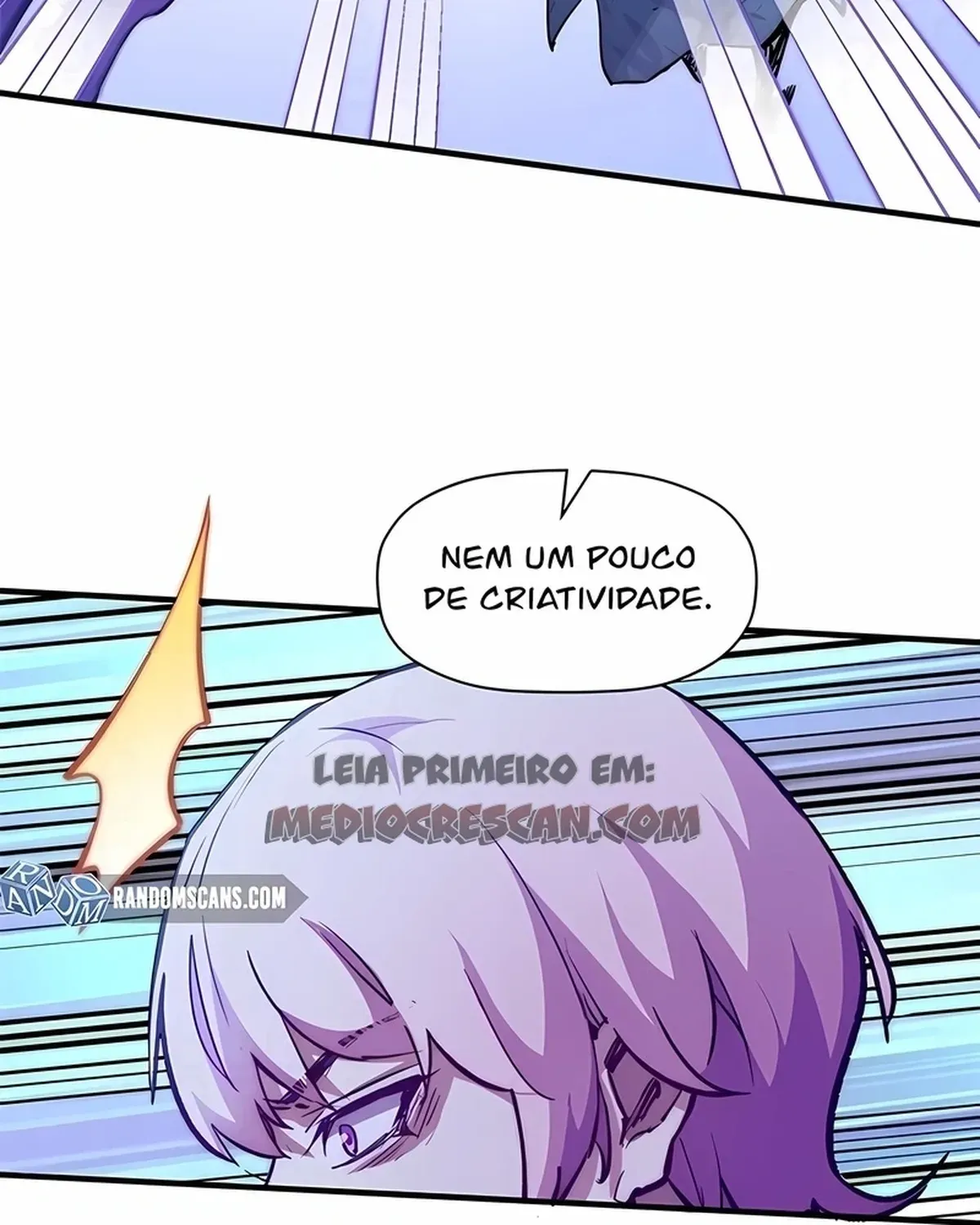 Página 59