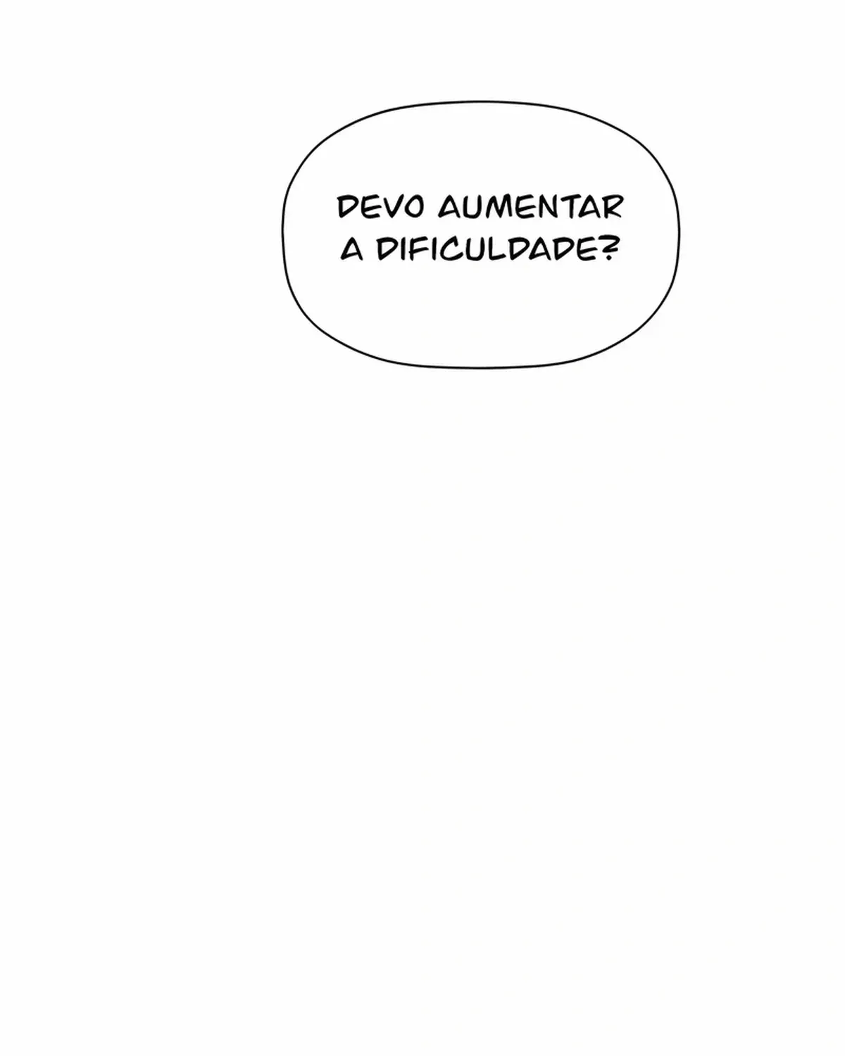 Página 66