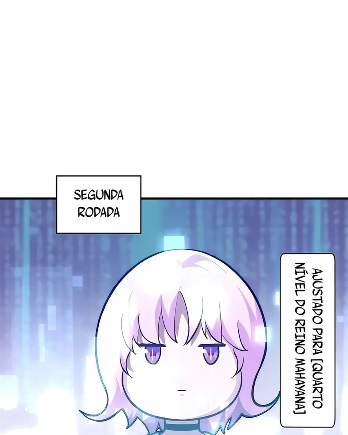 Página 67