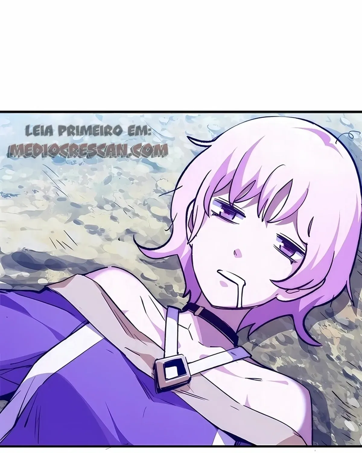 Página 70