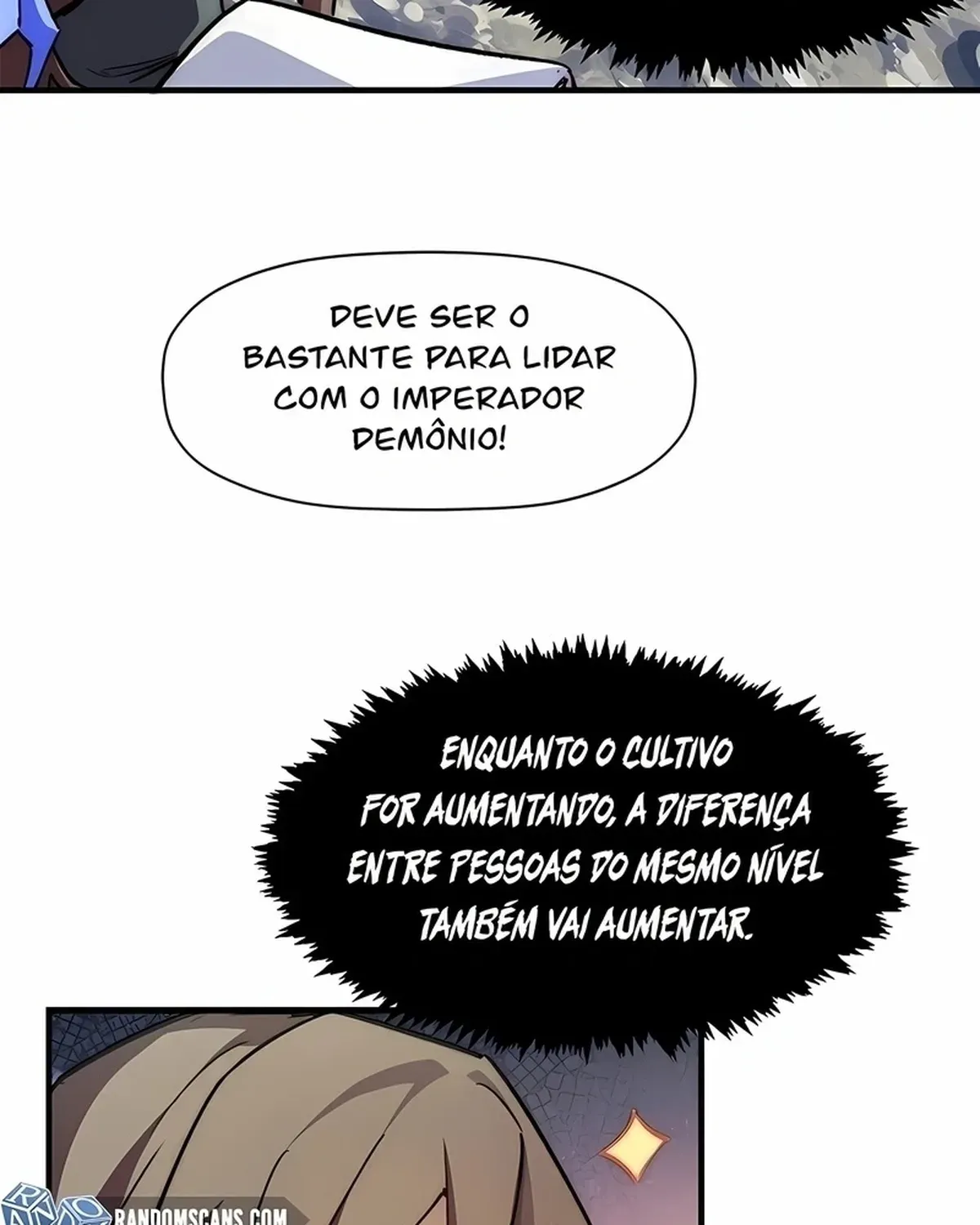 Página 73
