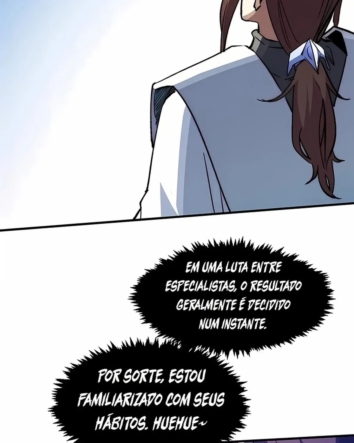 Página 77