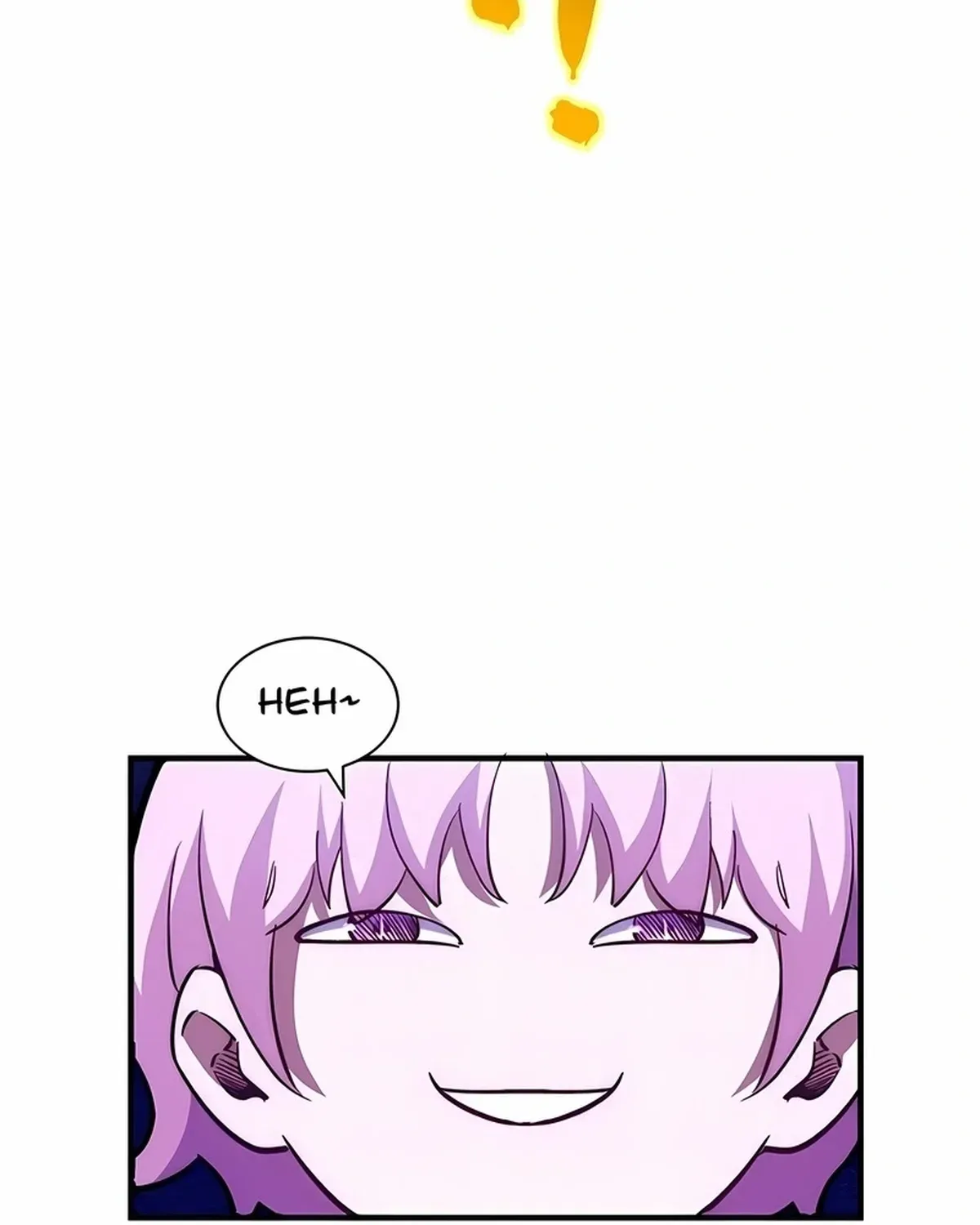 Página 81