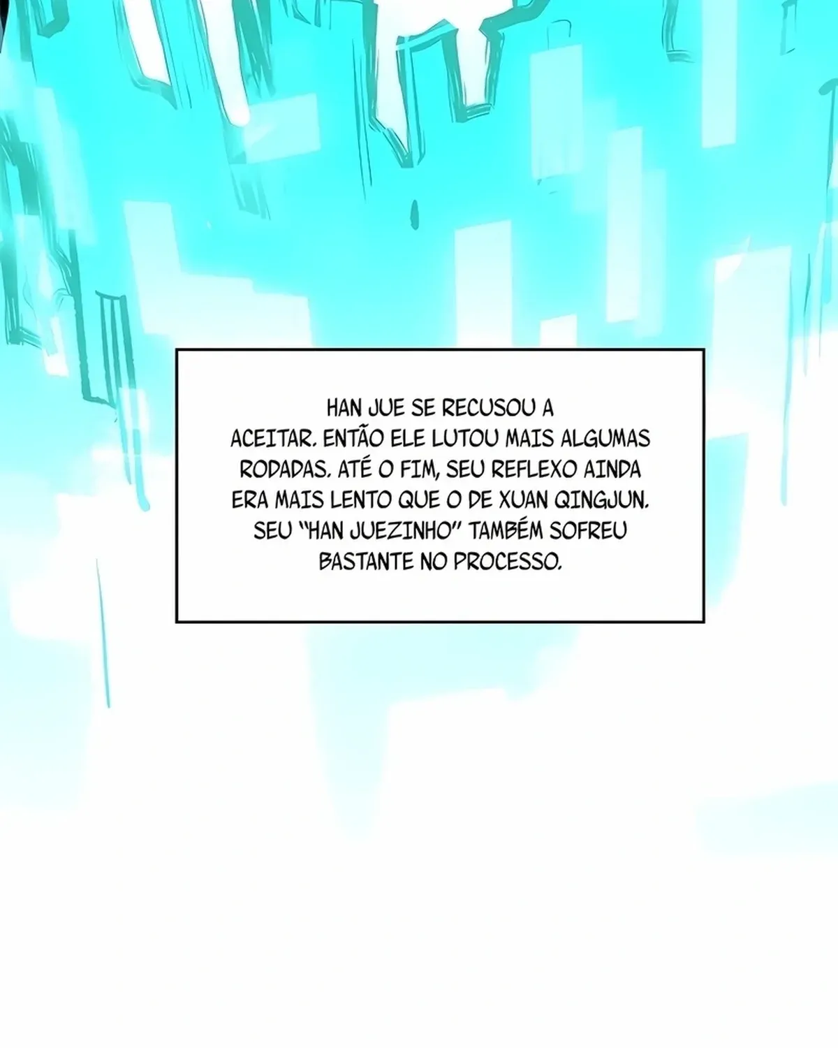 Página 85