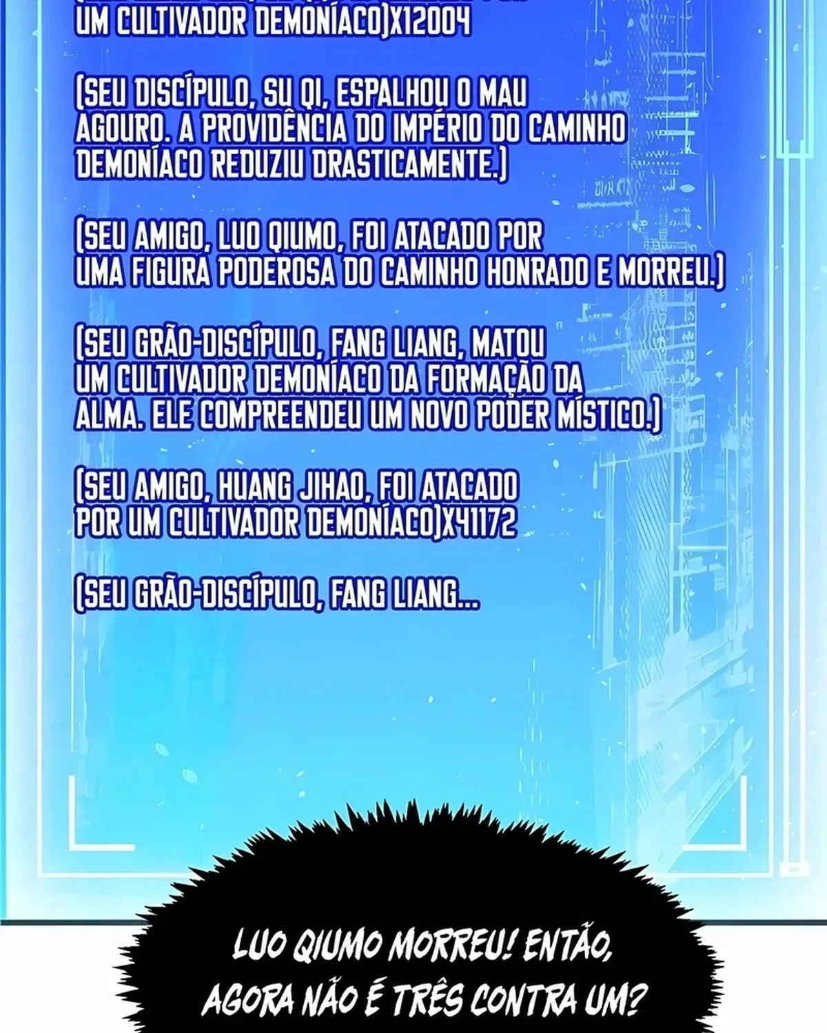 Página 89