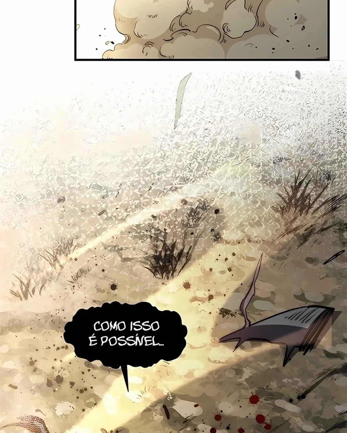 Página 91