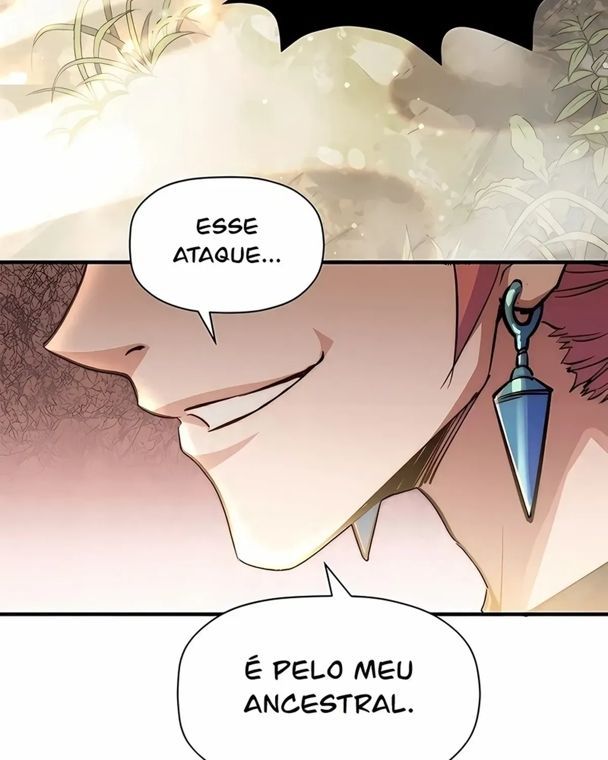 Página 93