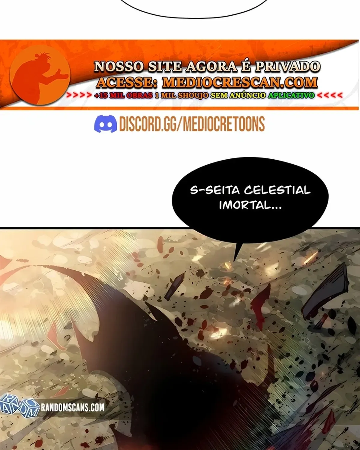 Página 94