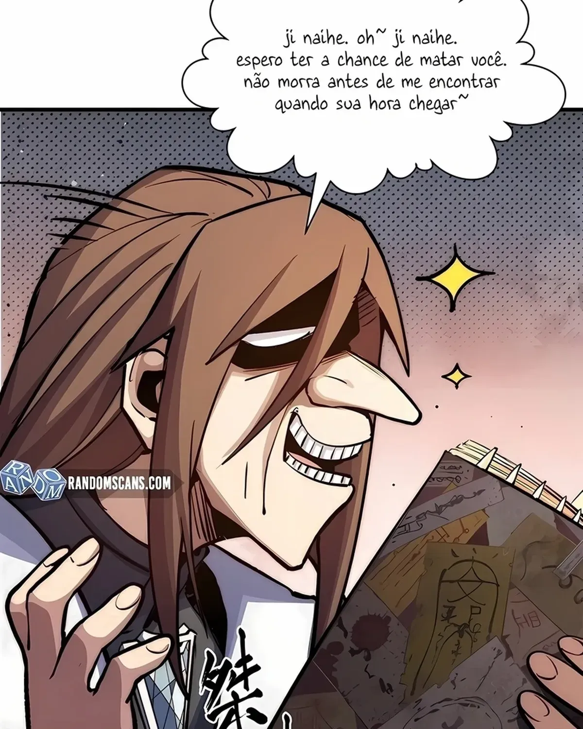 Página 11