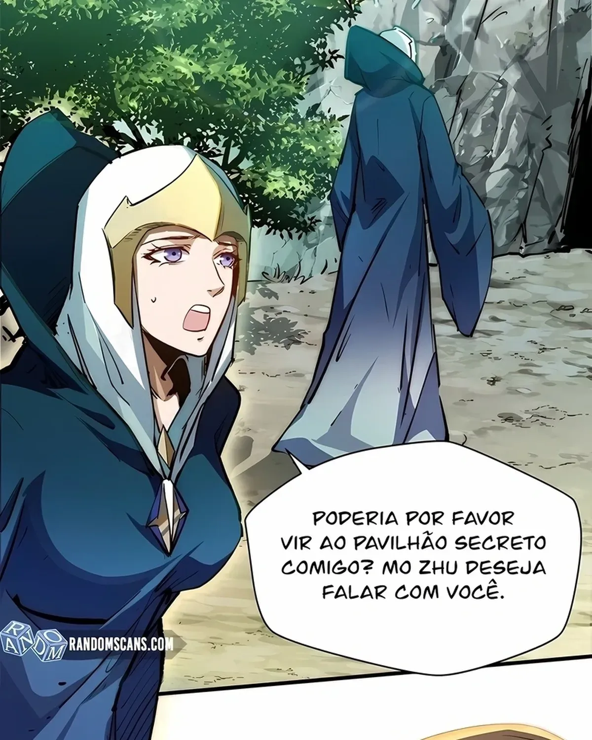 Página 13