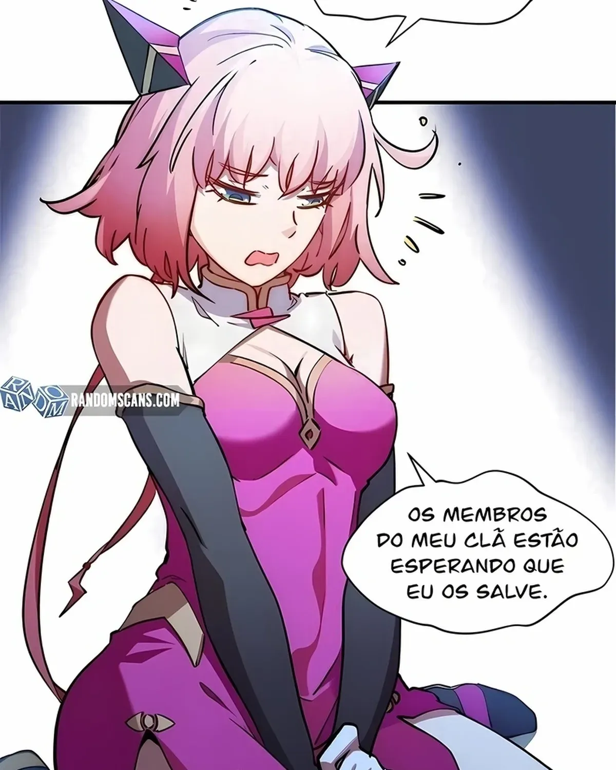 Página 18