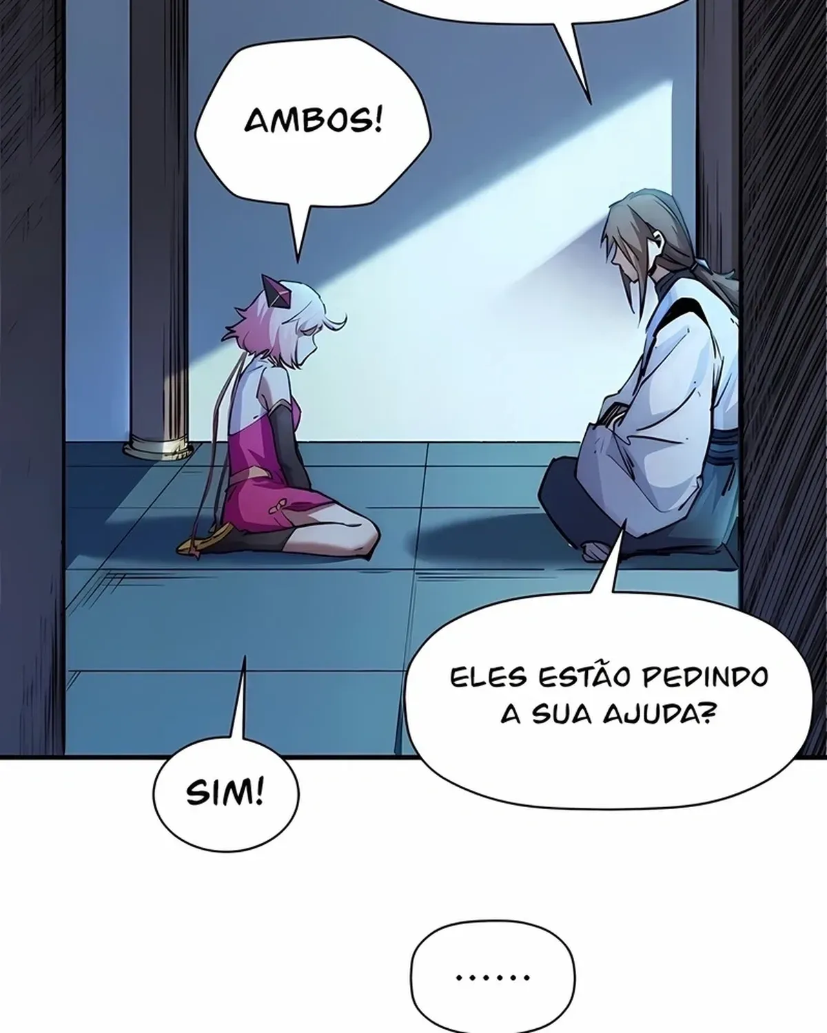 Página 20