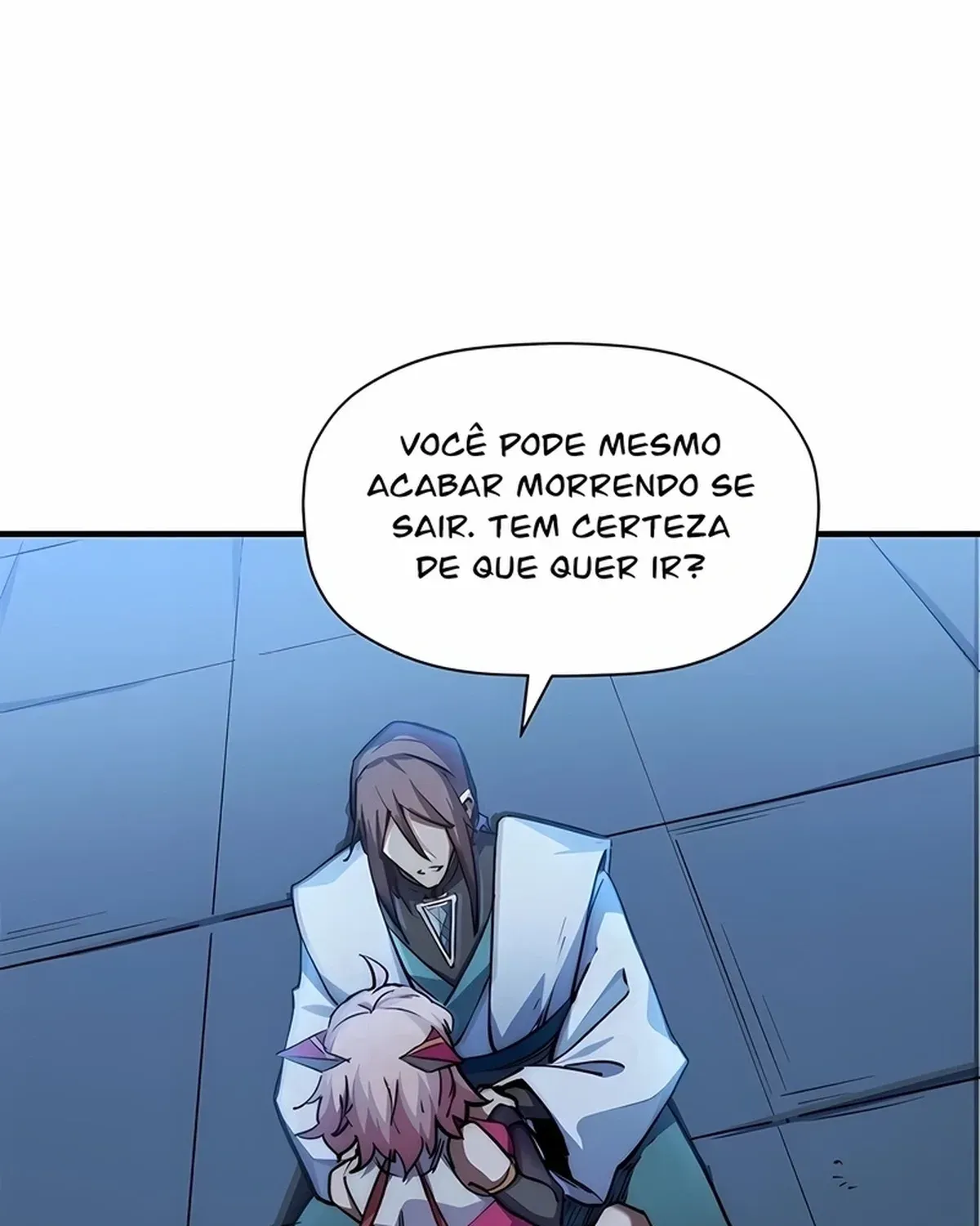 Página 31