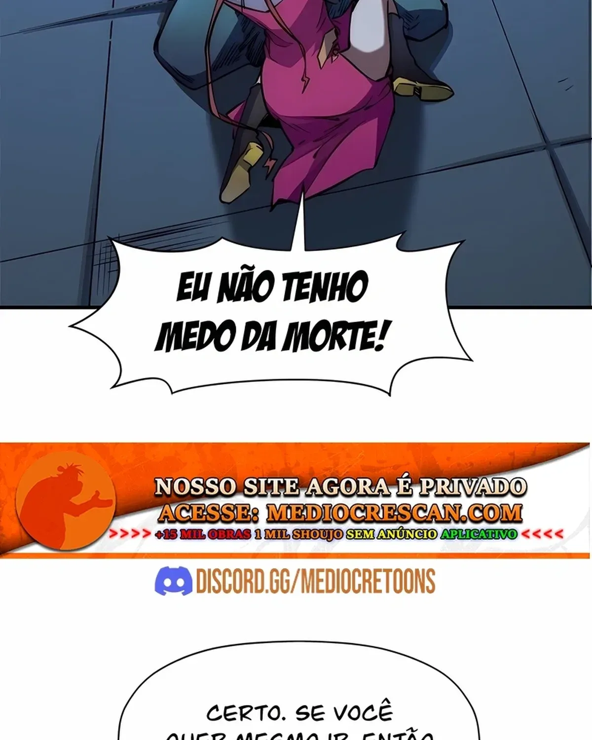 Página 32