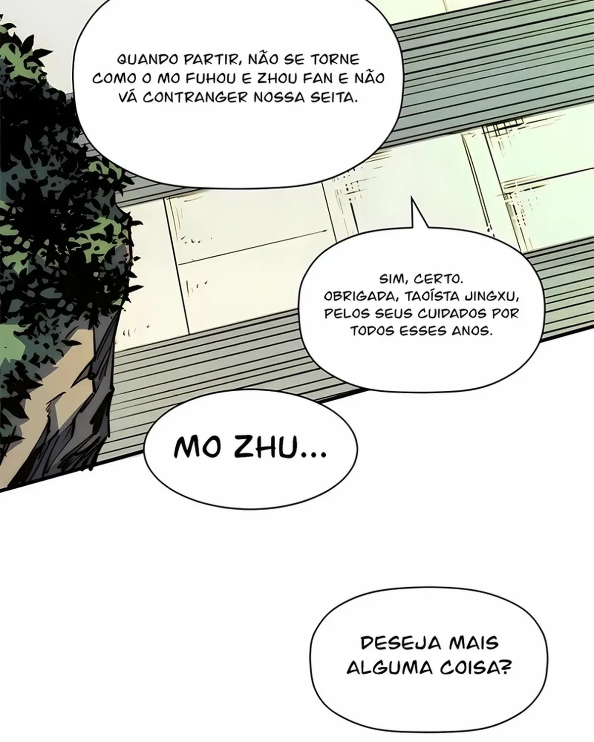 Página 43