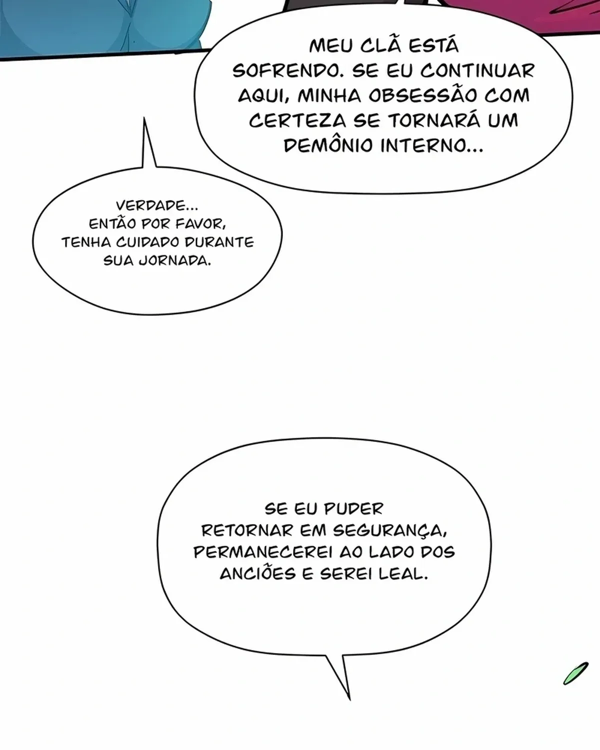 Página 45