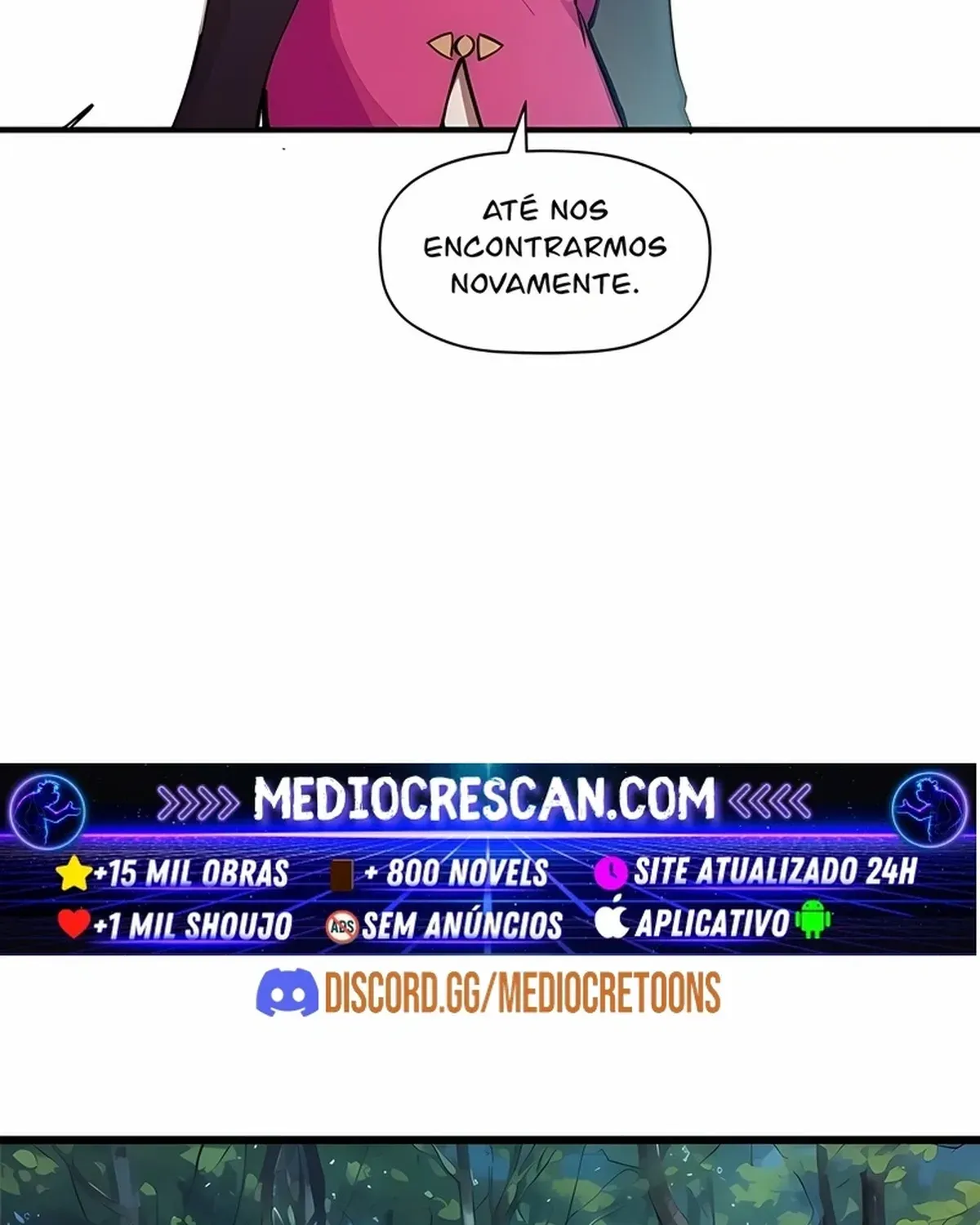 Página 47
