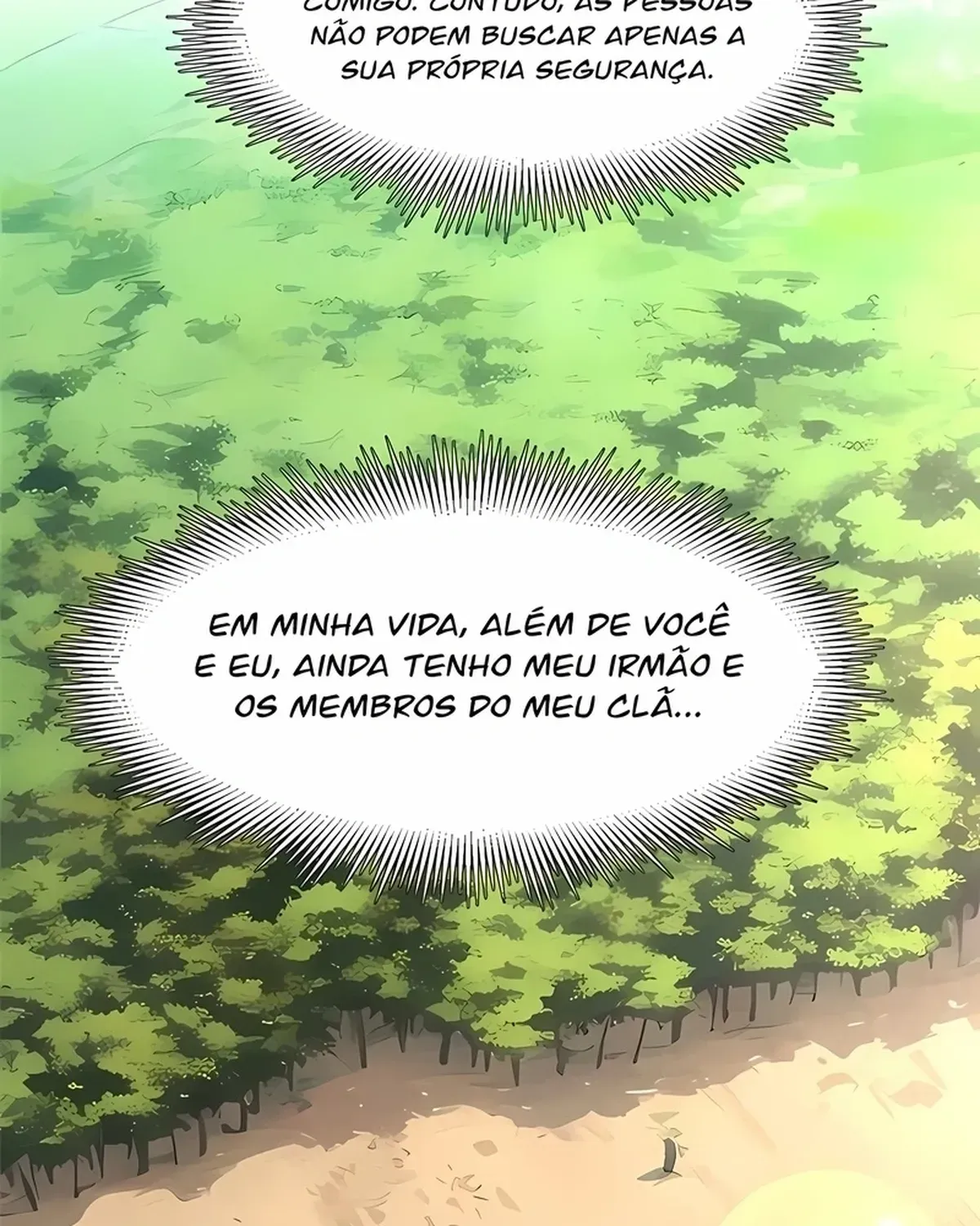 Página 53