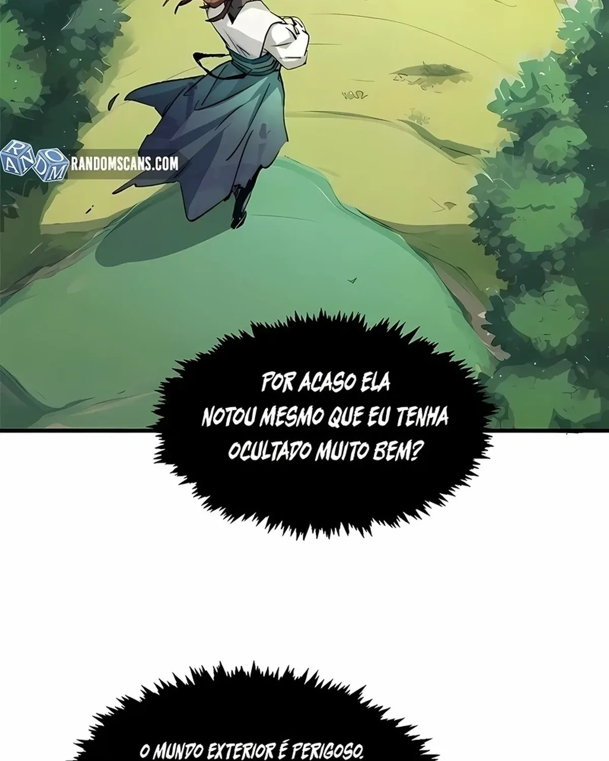 Página 55
