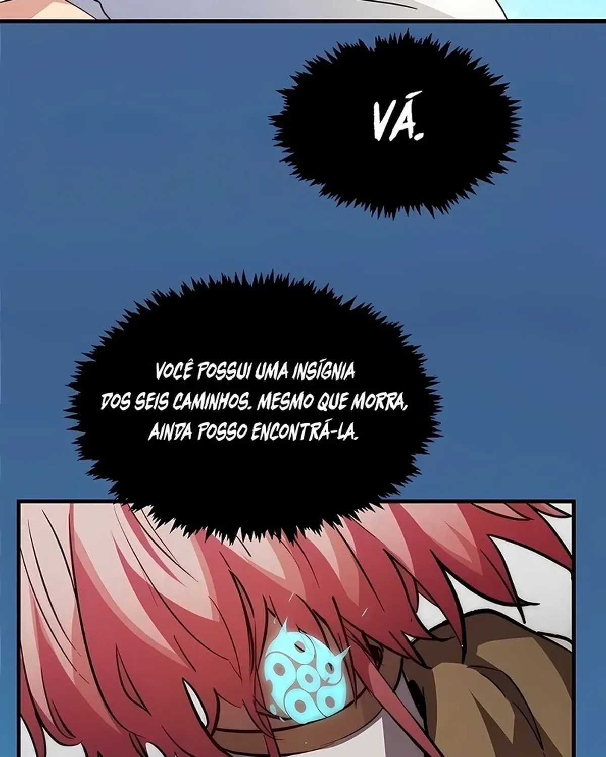 Página 57