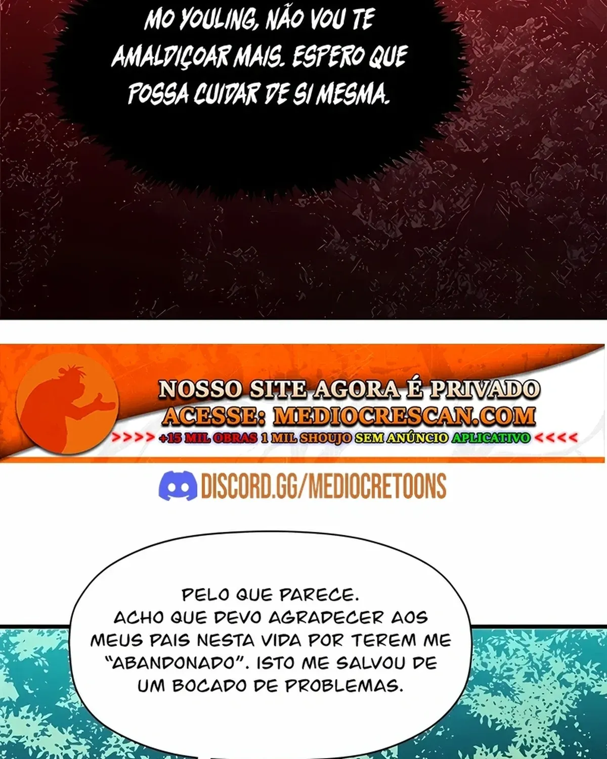 Página 63