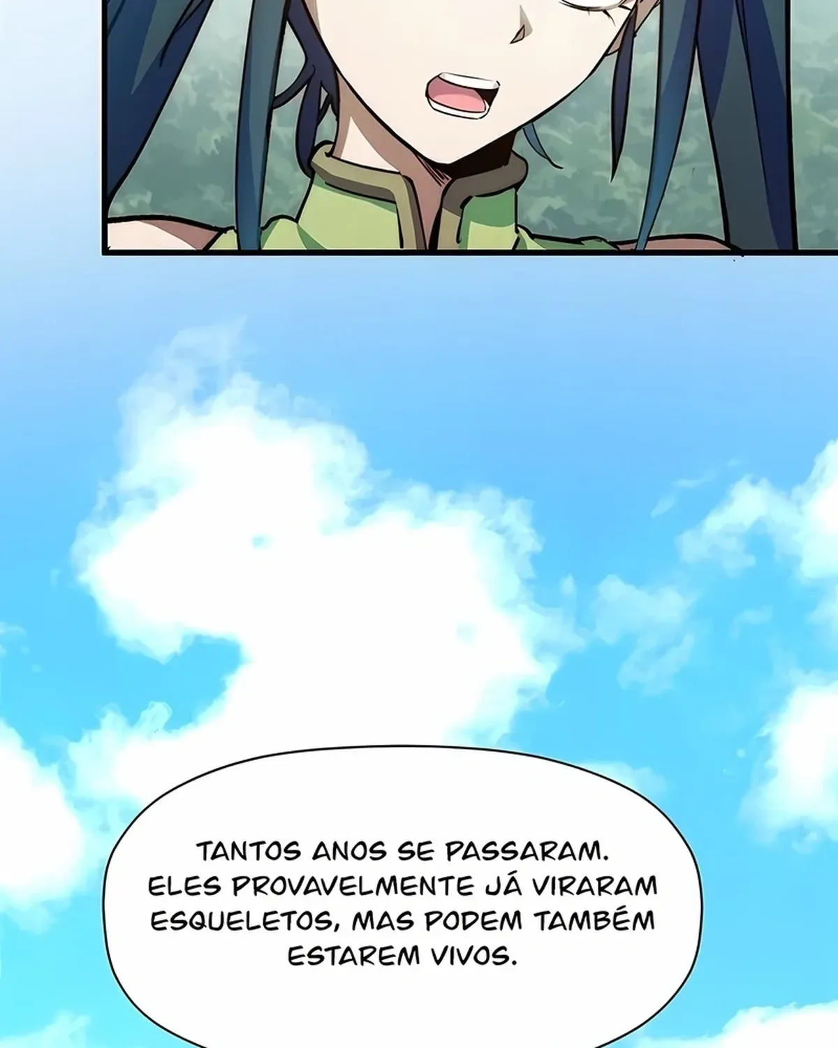 Página 66