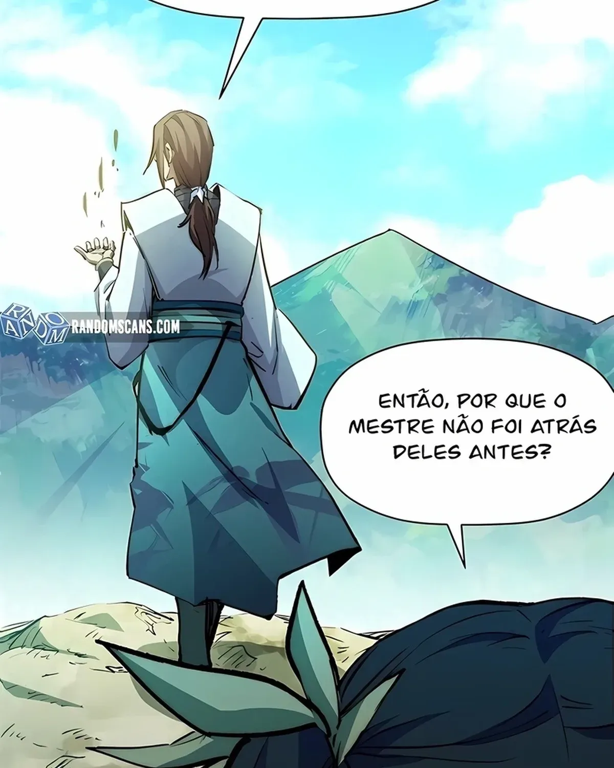 Página 67