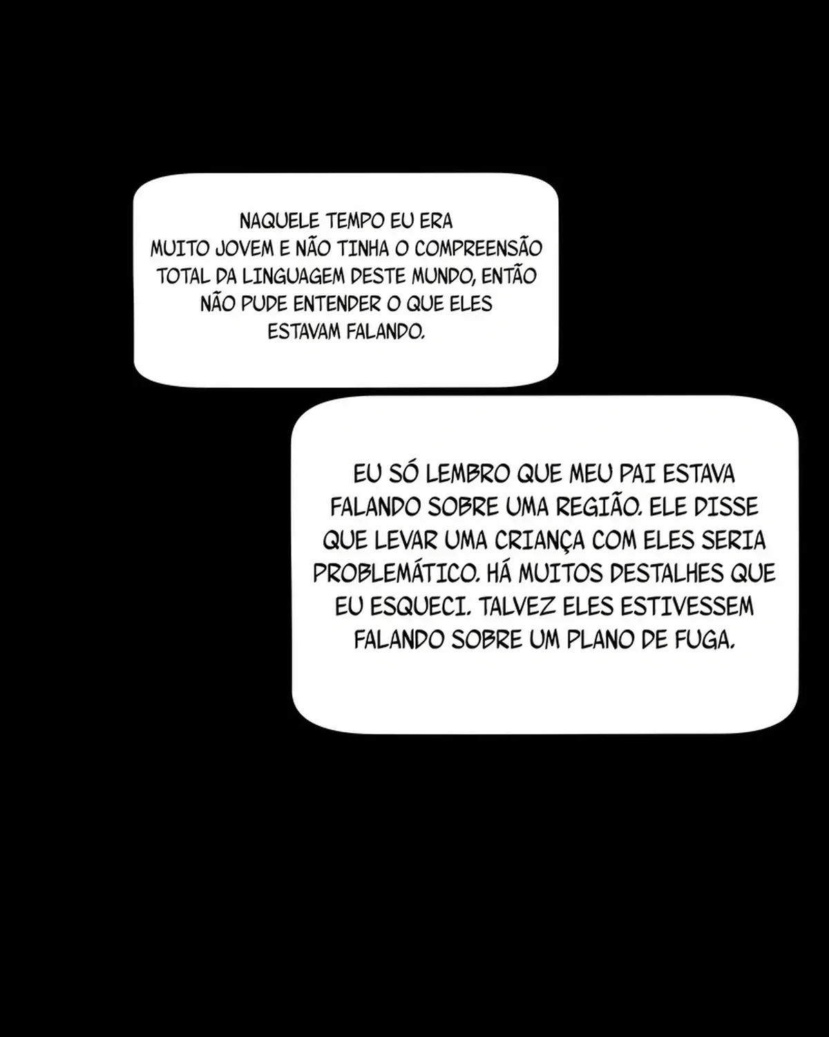 Página 73